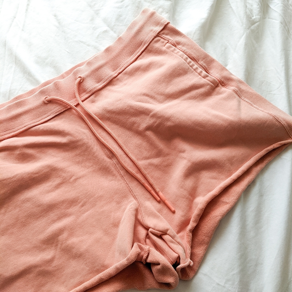JoyLab Shorts Size Large - Picture 10 of 10